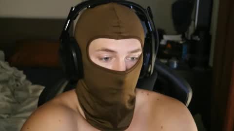 brentonverde online show from 11-11-25, 12:10