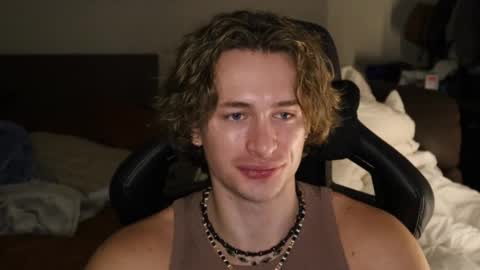 brentonverde online show from 01-12-26, 11:54