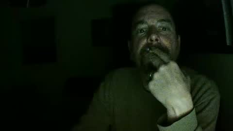 brestoismarie online show from 03-07-25, 02:46