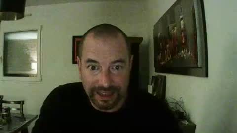 brestoismarie online show from 10-05-25, 04:44