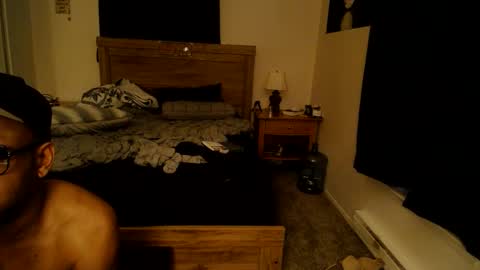 Snapshot of bretday chatting on 02-15-25, 02:55 fresh meats online show from 02-15-25, 02:55