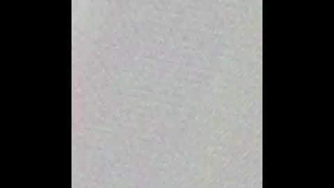 Snapshot of bretday chatting on 02-09-26, 08:40 fresh meats online show from 02-09-26, 08:40