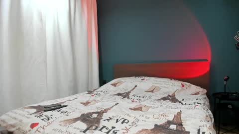 bretman_lady_kisedy online show from 02-20-25, 12:25