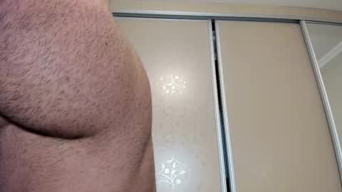 Snapshot of bretman_narcissus chatting on 09-09-25, 12:48 bretman_narcissus online show from 09-09-25, 12:48
