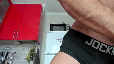 Snapshot of bretman_narcissus chatting on 10-02-25, 06:42 bretman_narcissus online show from 10-02-25, 06:42