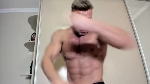 Snapshot of bretman_narcissus chatting on 10-10-25, 02:16 bretman_narcissus online show from 10-10-25, 02:16