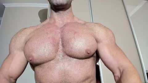 Snapshot of bretman_narcissus chatting on 10-15-25, 01:44 bretman_narcissus online show from 10-15-25, 01:44