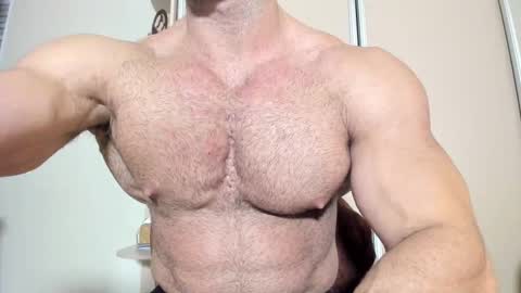 Snapshot of bretman_narcissus chatting on 10-19-25, 01:12 bretman_narcissus online show from 10-19-25, 01:12