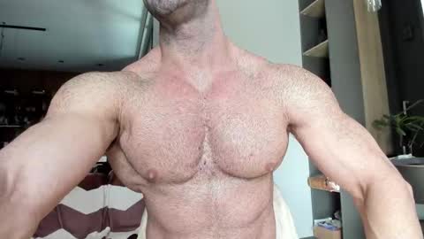 bretman_narcissus online show from 03-24-26, 07:57