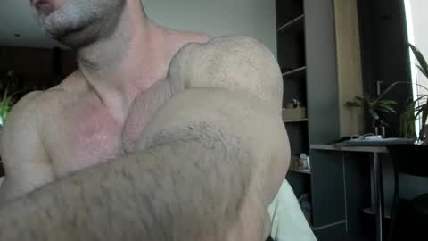 bretman_narcissus online show from 04-02-26, 03:04