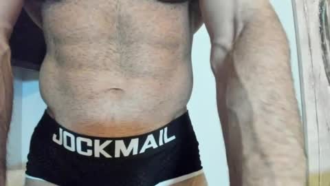bretman_narcissus online show from 04-11-26, 01:26