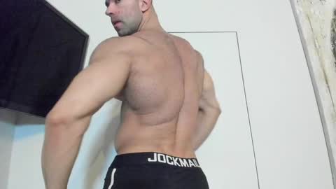 bretman_narcissus online show from 04-20-26, 02:42