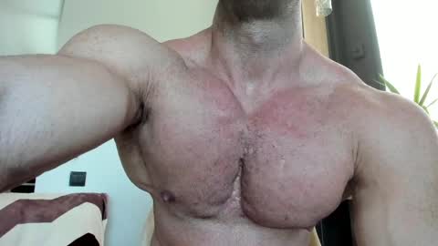 bretman_narcissus online show from 06-03-26, 03:31