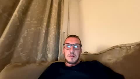 brettbigdee online show from 05-16-26, 01:02
