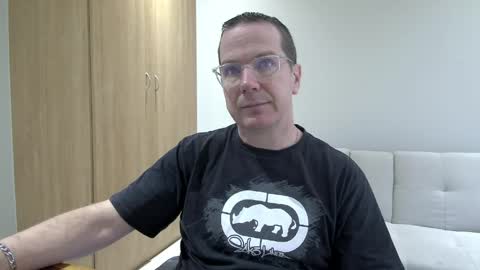 Brett online show from 04-19-26, 11:42