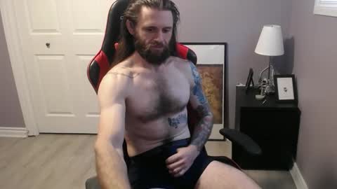 BrettForPlay online show from 09-24-25, 10:46