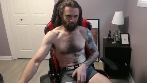 BrettForPlay online show from 09-25-25, 10:57