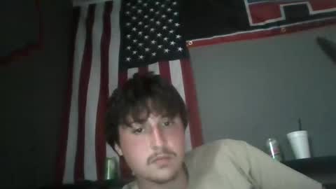Snapshot of brettlonk45 chatting on 06-13-26, 07:23 brettlonk45 online show from 06-13-26, 07:23