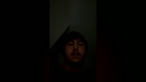 Snapshot of brettlonk45 chatting on 07-26-26, 02:57 brettlonk45 online show from 07-26-26, 02:57
