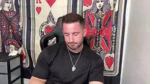 Brett Mycles online show from 11-14-25, 05:55