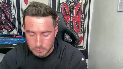 Brett Mycles online show from 02-05-26, 07:29