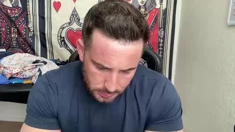 Snapshot of brettmycles chatting on 03-12-26, 03:51 Brett Mycles online show from 03-12-26, 03:51