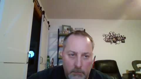 Snapshot of brettsky chatting on 01-12-25, 09:51 hey online show from 01-12-25, 09:51