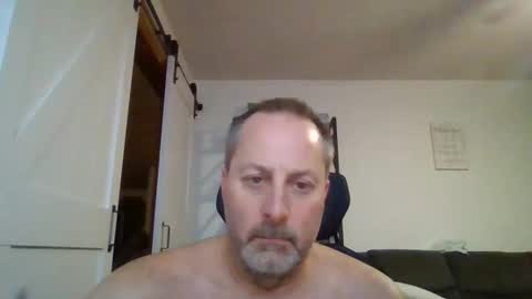 hey online show from 11-12-25, 10:41