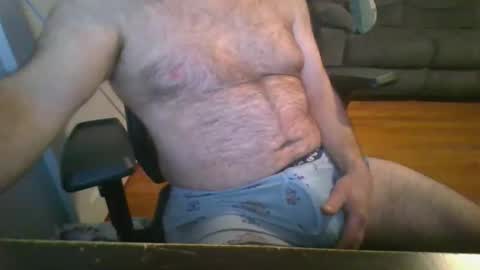 Snapshot of brettsky chatting on 01-13-26, 11:21 hey online show from 01-13-26, 11:21