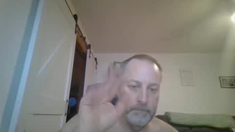 Snapshot of brettsky chatting on 01-14-26, 10:03 hey online show from 01-14-26, 10:03
