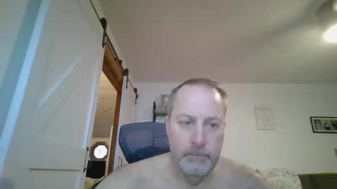 Snapshot of brettsky chatting on 01-19-26, 12:20 hey online show from 01-19-26, 12:20