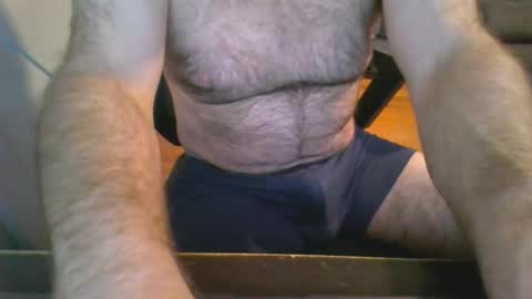 Snapshot of brettsky chatting on 02-03-26, 08:14 hey online show from 02-03-26, 08:14