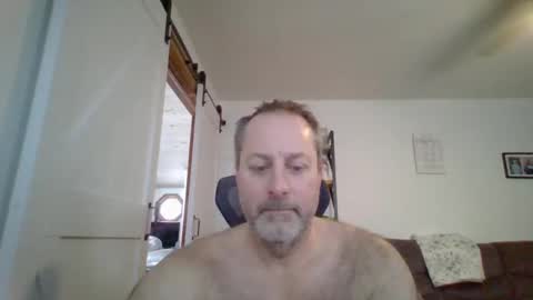 Snapshot of brettsky chatting on 02-07-26, 03:16 hey online show from 02-07-26, 03:16