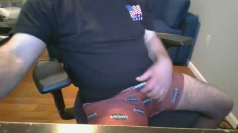 Snapshot of brettsky chatting on 02-21-26, 10:33 hey online show from 02-21-26, 10:33