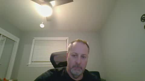 Snapshot of brettsky chatting on 02-24-26, 03:59 hey online show from 02-24-26, 03:59