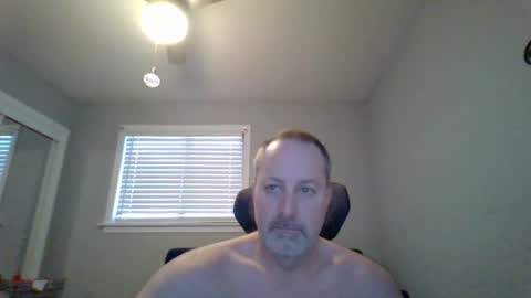 Snapshot of brettsky chatting on 02-25-26, 01:10 hey online show from 02-25-26, 01:10