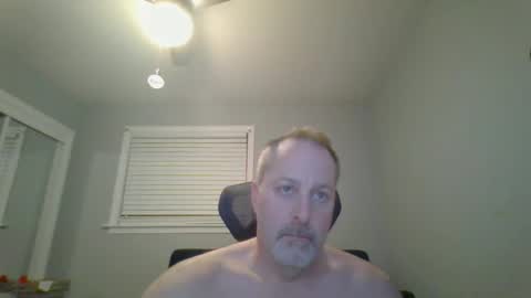 Snapshot of brettsky chatting on 02-26-26, 03:38 hey online show from 02-26-26, 03:38