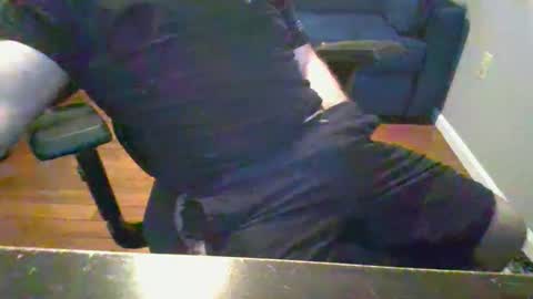 Snapshot of brettsky chatting on 02-27-26, 01:38 hey online show from 02-27-26, 01:38