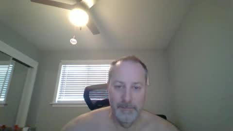 Snapshot of brettsky chatting on 02-28-26, 01:45 hey online show from 02-28-26, 01:45