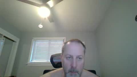 Snapshot of brettsky chatting on 03-06-26, 09:11 hey online show from 03-06-26, 09:11