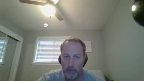 Snapshot of brettsky chatting on 04-01-26, 07:11 hey online show from 04-01-26, 07:11