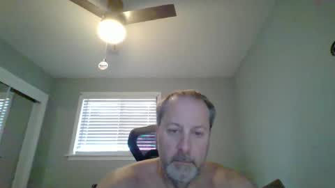 Snapshot of brettsky chatting on 04-03-26, 09:13 hey online show from 04-03-26, 09:13