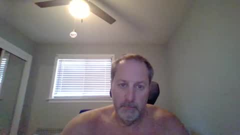 hey online show from 04-08-26, 08:42