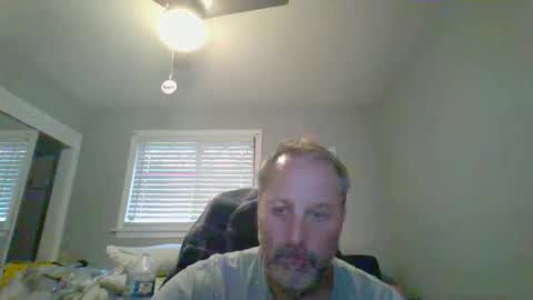 hey online show from 05-20-26, 09:21