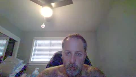 hey online show from 05-22-26, 08:25