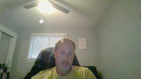 hey online show from 05-24-26, 10:26