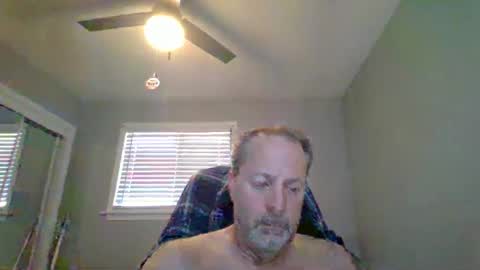 hey online show from 06-03-26, 07:41