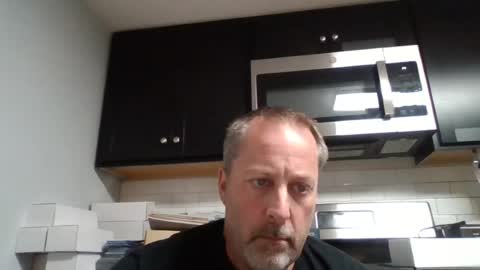 Snapshot of brettsky chatting on 07-06-26, 01:35 hey online show from 07-06-26, 01:35