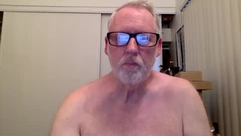 Snapshot of breweriana246543 chatting on 07-01-26, 08:41 breweriana246543 online show from 07-01-26, 08:41