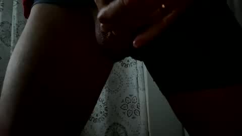 brewfan65 online show from 12-26-24, 09:37